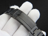 注目度NO.1売れ筋ロレックス コピー時計 Rolex シードゥエラーシリーズ メンズ 自動巻き