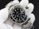 定番人気売れ筋ロレックス コピー 時計 Rolex シードゥエラーシリーズ メンズ 自動巻き
