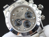 定番人気売れ筋ロレックス コピー 時計 Rolex デイトナ シリーズ メンズ 自動巻き