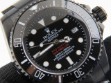 人気売れ筋ロレックス コピー時計 Rolex シードゥエラーシリーズ メンズ 自動巻き