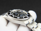 人気売れ筋ロレックス コピー時計 Rolex サブマリーナシリーズ メンズ 自動巻き