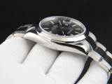 注目度NO.1売れ筋ロレックス コピー時計 Rolex デイトジャスト シリーズ メンズ 自動巻き