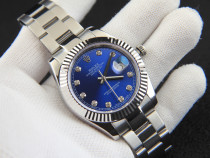 人気売れ筋ロレックス コピー時計 Rolex デイトジャスト シリーズ メンズ 自動巻き