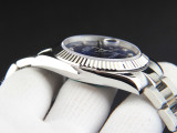 人気売れ筋ロレックス コピー時計 Rolex デイトジャスト シリーズ メンズ 自動巻き