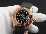 注目度NO.1売れ筋ロレックス コピー時計 Rolex GMTマスター シリーズ メンズ 自動巻き