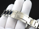 注目度NO.1売れ筋ロレックス コピー時計 Rolex ミルガウスシリーズ メンズ 自動巻き