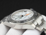 人気売れ筋ロレックス コピー時計 Rolex エクスプローラーシリーズ メンズ 自動巻き