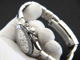 定番人気売れ筋ロレックス コピー 時計 Rolex デイトナ シリーズ メンズ 自動巻き