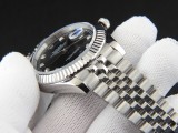 人気売れ筋ロレックス コピー時計 Rolex デイトジャスト シリーズ メンズ 自動巻き