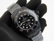 人気売れ筋ロレックス コピー時計 Rolex シードゥエラーシリーズ メンズ 自動巻き