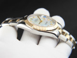 注目度NO.1売れ筋ロレックス コピー時計 Rolex デイトジャスト シリーズ メンズ 自動巻き