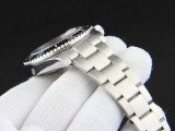 定番人気売れ筋ロレックス コピー 時計 Rolex シードゥエラーシリーズ メンズ 自動巻き