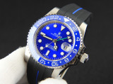 定番人気売れ筋ロレックス コピー 時計 Rolex GMTマスター シリーズ メンズ 自動巻き