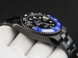 注目度NO.1売れ筋ロレックス コピー時計 Rolex GMTマスター シリーズ メンズ 自動巻き