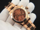 注目度NO.1売れ筋ロレックス コピー時計 Rolex デイトナ シリーズ メンズ 自動巻き