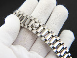人気売れ筋ロレックス コピー時計 Rolex デイデイト シリーズ メンズ 自動巻き