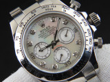 注目度NO.1売れ筋ロレックス コピー時計 Rolex デイトナ シリーズ メンズ 自動巻き