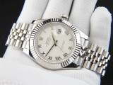 人気売れ筋ロレックス コピー時計 Rolex デイトジャスト シリーズ メンズ 自動巻き