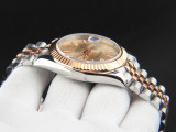 注目度NO.1売れ筋ロレックス コピー時計 Rolex デイトジャスト シリーズ メンズ 自動巻き