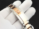 定番人気売れ筋ロレックス コピー 時計 Rolex GMTマスター シリーズ メンズ 自動巻き