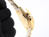 注目度NO.1売れ筋ロレックス コピー時計 Rolex サブマリーナシリーズ メンズ 自動巻き