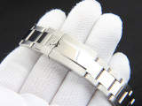 定番人気売れ筋ロレックス コピー 時計 Rolex ヨットマスター シリーズ メンズ 自動巻き