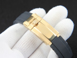 定番人気売れ筋ロレックス コピー 時計 Rolex デイトナ シリーズ メンズ 自動巻き