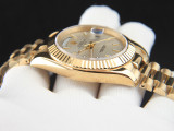 注目度NO.1売れ筋ロレックス コピー時計 Rolex デイデイト シリーズ メンズ 自動巻き