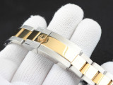 注目度NO.1売れ筋ロレックス コピー時計 Rolex GMTマスター シリーズ メンズ 自動巻き