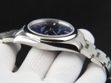 人気売れ筋ロレックス コピー時計 Rolex その他シリーズ メンズ 自動巻き