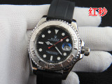 人気売れ筋ロレックス コピー時計 Rolex ヨットマスター シリーズ メンズ 自動巻き