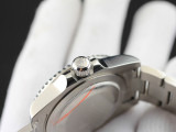 注目度NO.1売れ筋ロレックス コピー時計 Rolex サブマリーナシリーズ メンズ 自動巻き