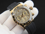 注目度NO.1売れ筋ロレックス コピー時計 Rolex デイトナ シリーズ メンズ 自動巻き