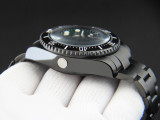 定番人気売れ筋ロレックス コピー 時計 Rolex シードゥエラーシリーズ メンズ 自動巻き