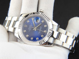 人気売れ筋ロレックス コピー時計 Rolex デイトジャスト シリーズ メンズ 自動巻き