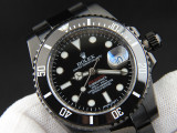 注目度NO.1売れ筋ロレックス コピー時計 Rolex サブマリーナシリーズ メンズ 自動巻き