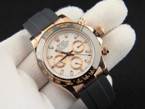 注目度NO.1売れ筋ロレックス コピー時計 Rolex デイトナ シリーズ メンズ 自動巻き