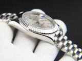 人気売れ筋ロレックス コピー時計 Rolex デイデイト シリーズ メンズ 自動巻き
