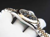 人気売れ筋ロレックス コピー時計 Rolex デイトジャスト シリーズ メンズ 自動巻き