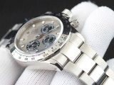 定番人気売れ筋ロレックス コピー 時計 Rolex デイトナ シリーズ メンズ 自動巻き
