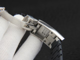 人気売れ筋ロレックス コピー時計 Rolex サブマリーナシリーズ メンズ 自動巻き