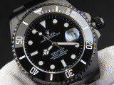 注目度NO.1売れ筋ロレックス コピー時計 Rolex サブマリーナシリーズ メンズ 自動巻き