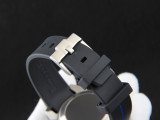 定番人気売れ筋ロレックス コピー 時計 Rolex シードゥエラーシリーズ メンズ 自動巻き