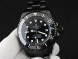 注目度NO.1売れ筋ロレックス コピー時計 Rolex シードゥエラーシリーズ メンズ 自動巻き