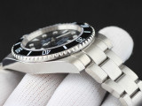 注目度NO.1売れ筋ロレックス コピー時計 Rolex サブマリーナシリーズ メンズ 自動巻き