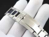 定番人気売れ筋ロレックス コピー 時計 Rolex デイトナ シリーズ メンズ 自動巻き