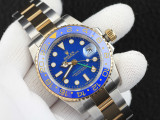 注目度NO.1売れ筋ロレックス コピー時計 Rolex GMTマスター シリーズ メンズ 自動巻き