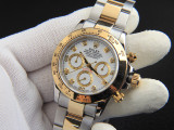 人気売れ筋ロレックス コピー時計 Rolex デイトナ シリーズ メンズ 自動巻き