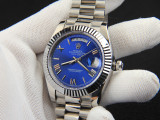 定番人気売れ筋ロレックス コピー 時計 Rolex デイデイト シリーズ メンズ 自動巻き