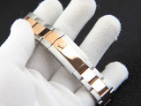 注目度NO.1売れ筋ロレックス コピー時計 Rolex デイトジャスト シリーズ メンズ 自動巻き